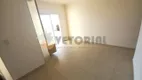 Foto 11 de Apartamento com 2 Quartos à venda, 53m² em Martin de Sá, Caraguatatuba