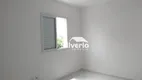 Foto 13 de Apartamento com 3 Quartos à venda, 89m² em Jardim Pereira do Amparo, Jacareí