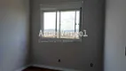Foto 4 de Apartamento com 2 Quartos à venda, 49m² em Padroeira, Osasco