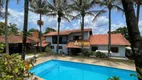 Foto 2 de Casa de Condomínio com 6 Quartos à venda, 665m² em Granja Viana, Cotia