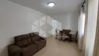 Foto 2 de Apartamento com 1 Quarto para alugar, 56m² em Centro, Florianópolis