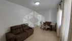 Foto 2 de Apartamento com 1 Quarto para alugar, 59m² em Centro, Florianópolis