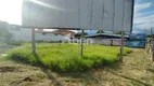 Foto 7 de Lote/Terreno à venda, 960m² em Vila Bourghese, Pindamonhangaba