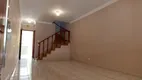 Foto 5 de Casa com 2 Quartos à venda, 90m² em Butantã, São Paulo