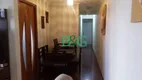 Foto 10 de Apartamento com 3 Quartos à venda, 70m² em Sítio Pinheirinho, São Paulo