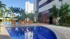 Foto 29 de Apartamento com 3 Quartos à venda, 139m² em Madalena, Recife