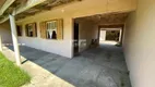 Foto 6 de Casa com 3 Quartos à venda, 120m² em Costa do Sol, Cidreira