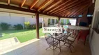 Foto 15 de Casa com 4 Quartos à venda, 1000m² em Jardim Chacara Auler, Jaú