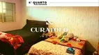 Foto 13 de Casa com 6 Quartos à venda, 300m² em Parque Maria Helena, São Paulo