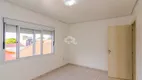 Foto 12 de Apartamento com 1 Quarto à venda, 54m² em Marechal Rondon, Canoas