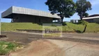 Foto 3 de Lote/Terreno à venda, 174037m² em Jardim DallOrto, Sumaré