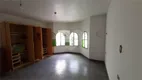 Foto 7 de Casa com 5 Quartos à venda, 132m² em Centro, Diadema