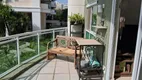 Foto 17 de Apartamento com 2 Quartos à venda, 88m² em Barra da Tijuca, Rio de Janeiro
