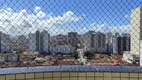 Foto 25 de Apartamento com 2 Quartos à venda, 82m² em Vila Guilhermina, Praia Grande
