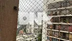 Foto 18 de Apartamento com 2 Quartos à venda, 77m² em Humaitá, Rio de Janeiro