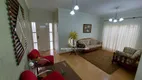 Foto 3 de Casa com 3 Quartos à venda, 180m² em Santa Cruz, Rio Claro
