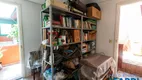 Foto 31 de Casa com 6 Quartos para alugar, 160m² em Pinheiros, São Paulo