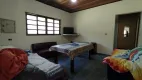 Foto 13 de Fazenda/Sítio com 9 Quartos à venda, 300m² em Chácara Lucel, Itanhaém