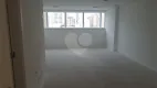 Foto 12 de Sala Comercial à venda, 40m² em Santana, São Paulo