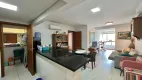 Foto 11 de Apartamento com 2 Quartos à venda, 106m² em Centro, Capão da Canoa
