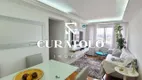 Foto 3 de Apartamento com 2 Quartos à venda, 60m² em Vila Invernada, São Paulo
