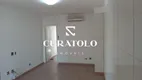 Foto 34 de Apartamento com 3 Quartos à venda, 250m² em Parada Inglesa, São Paulo