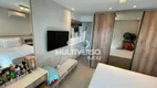 Foto 17 de Cobertura com 4 Quartos à venda, 370m² em Vila Guilhermina, Praia Grande