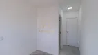 Foto 42 de Apartamento com 2 Quartos à venda, 90m² em Centro, Osasco