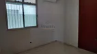 Foto 8 de Apartamento com 4 Quartos à venda, 142m² em Prado, Belo Horizonte