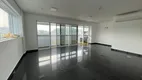 Foto 6 de Sala Comercial para alugar, 45m² em Vila Belmiro, Santos