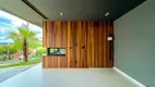 Foto 20 de Casa de Condomínio com 4 Quartos à venda, 264m² em HELVETIA PARK, Indaiatuba