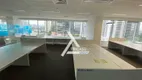 Foto 7 de Sala Comercial para alugar, 1709m² em Vila Sao Francisco (Zona Sul), São Paulo