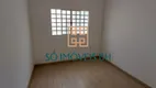 Foto 34 de Casa com 4 Quartos à venda, 200m² em Trevo, Belo Horizonte