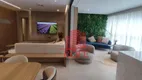 Foto 6 de Apartamento com 3 Quartos à venda, 151m² em Brooklin, São Paulo