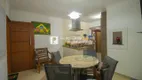 Foto 4 de Casa com 4 Quartos à venda, 255m² em Baeta Neves, São Bernardo do Campo