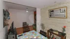 Foto 5 de Apartamento com 2 Quartos à venda, 78m² em Vila Isabel, Rio de Janeiro