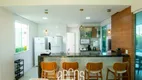 Foto 8 de Casa de Condomínio com 4 Quartos à venda, 270m² em Centro, Barra dos Coqueiros