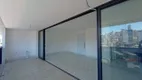 Foto 11 de Apartamento com 4 Quartos à venda, 187m² em Vila da Serra, Nova Lima