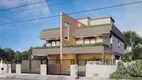 Foto 3 de Casa de Condomínio com 3 Quartos à venda, 260m² em Vargem do Bom Jesus, Florianópolis