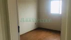 Foto 7 de Apartamento com 2 Quartos à venda, 48m² em Charqueadas, Caxias do Sul