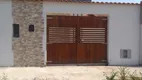 Foto 2 de Casa com 2 Quartos à venda, 55m² em Jardim Itapel, Itanhaém