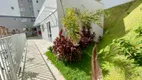 Foto 10 de Apartamento com 2 Quartos para alugar, 50m² em Juliana, Belo Horizonte