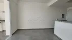 Foto 4 de Apartamento com 2 Quartos à venda, 71m² em Jardim Solange, Bauru