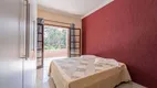 Foto 47 de Casa de Condomínio com 3 Quartos à venda, 560m² em Paysage Clair, Vargem Grande Paulista