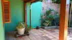 Foto 3 de Casa com 3 Quartos à venda, 120m² em Santo André, São Leopoldo