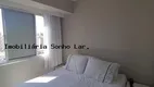 Foto 16 de Apartamento com 3 Quartos à venda, 72m² em Vila Osasco, Osasco