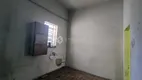 Foto 11 de Casa com 2 Quartos à venda, 365m² em Pilares, Rio de Janeiro