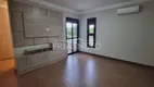 Foto 16 de Casa de Condomínio com 3 Quartos à venda, 261m² em Residencial Villa D Italia, Piracicaba