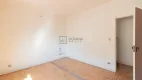 Foto 21 de Apartamento com 3 Quartos para alugar, 300m² em Bela Vista, São Paulo