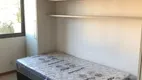 Foto 6 de Apartamento com 3 Quartos à venda, 90m² em Vital Brasil, Niterói